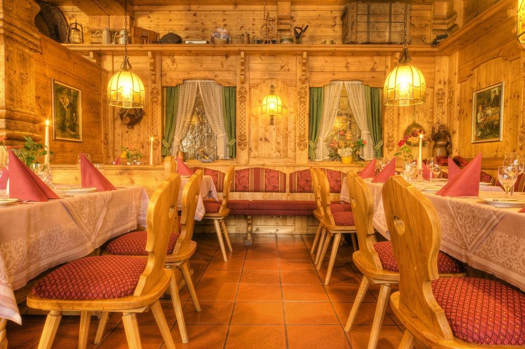 Hotel Zur Post Bernkastel-Kues Kültér fotó