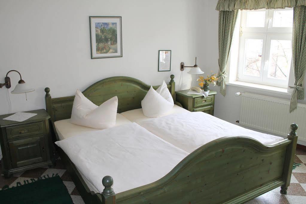 Hotel Zur Post Bernkastel-Kues Kültér fotó