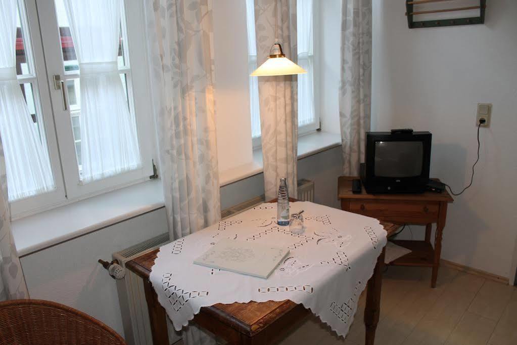 Hotel Zur Post Bernkastel-Kues Kültér fotó
