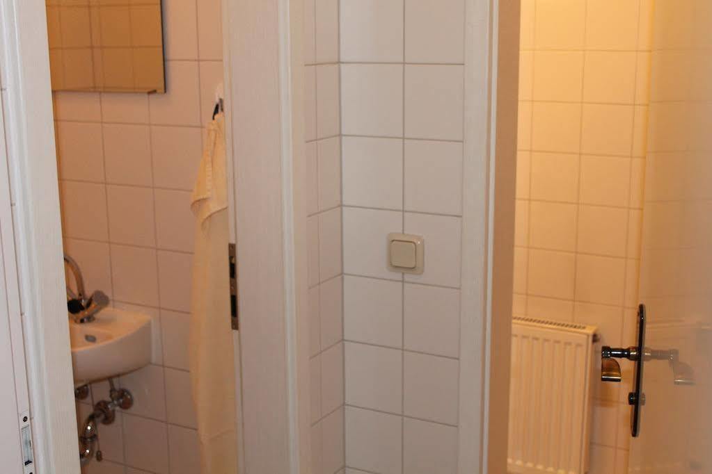 Hotel Zur Post Bernkastel-Kues Kültér fotó