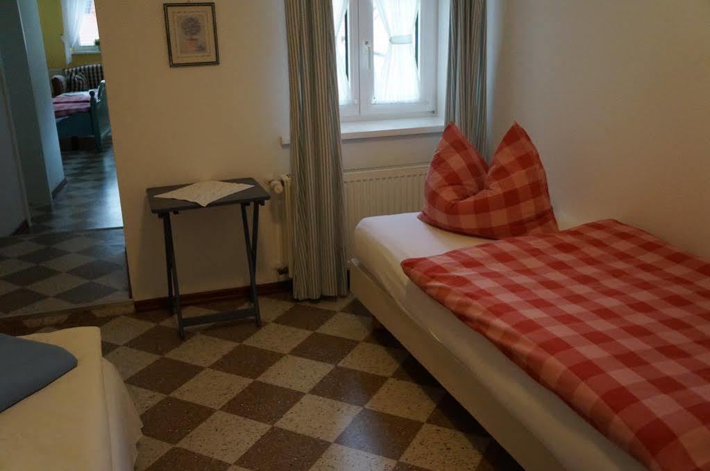 Hotel Zur Post Bernkastel-Kues Kültér fotó