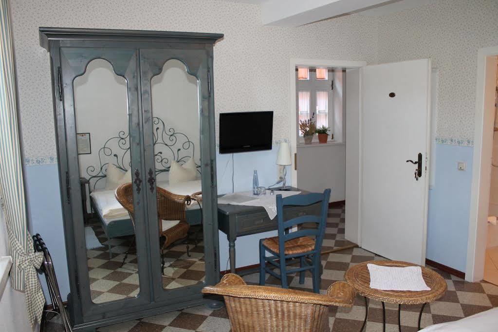Hotel Zur Post Bernkastel-Kues Kültér fotó