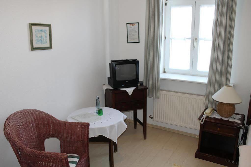 Hotel Zur Post Bernkastel-Kues Kültér fotó