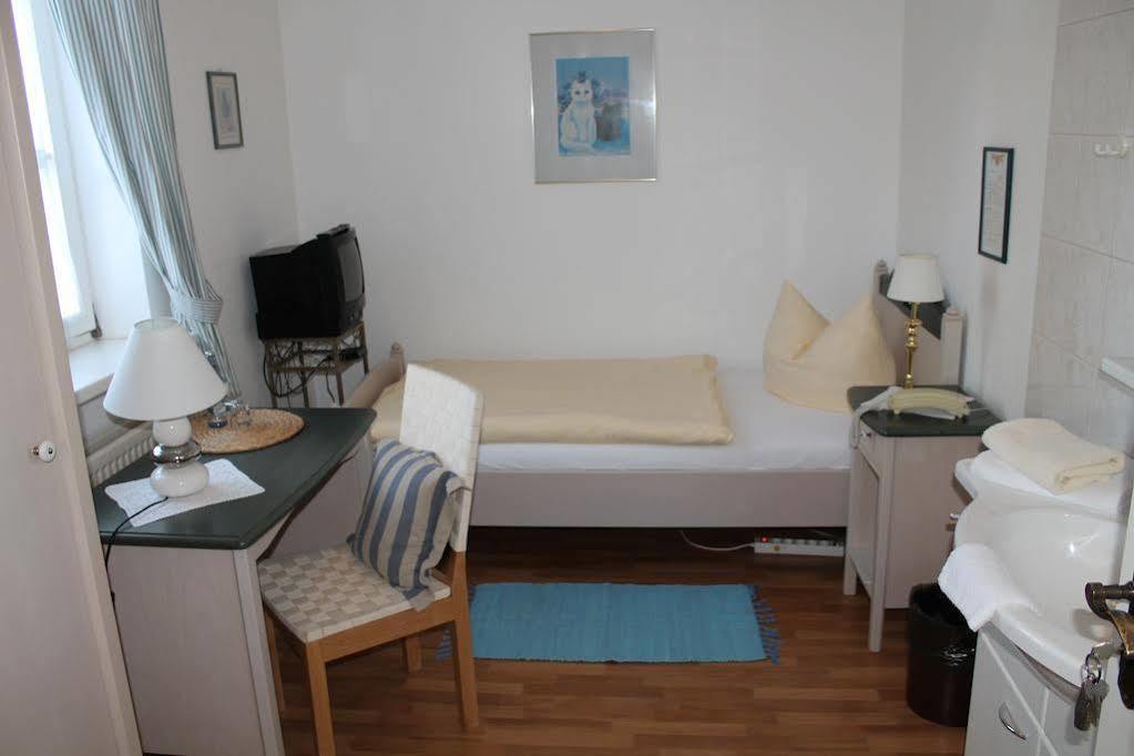 Hotel Zur Post Bernkastel-Kues Kültér fotó